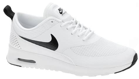 die 10 besten nike schuhe|nike schuhe damen sale.